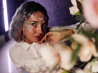 Xlovecam Best live sex cam show of LettieSweet