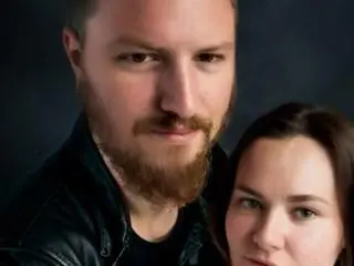 Xlovecam Adult Video Chat of EffyPamela