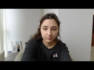 Xlovecam Live Porn of MarinaBella