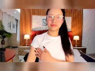 Xlovecam Live Porn of SophieDelaney