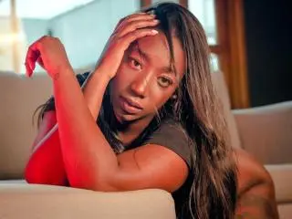 Xlovecam Sex Chat of EllenWaris