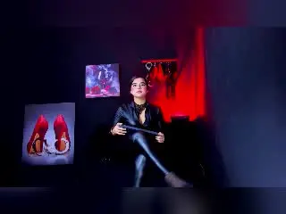 Xlovecam Sex Cam of JessicaStones