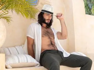 Xlovecam Free Live Porn of ValentinDurand