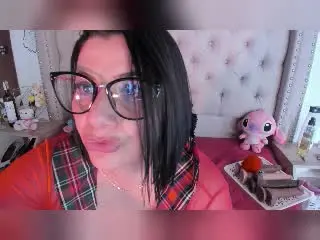 Xlovecam Best live sex cam show of AngeleRoux
