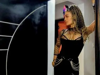 Xlovecam Live Sex Cam of DivaMarie