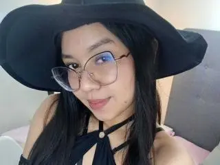 Xlovecam Adult Video Chat of ChannelStark