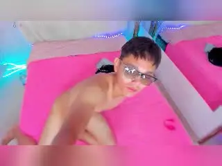 Xlovecam Nude Webcam of YouAndIsex