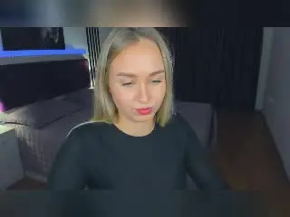 Xlovecam Watch Live Sex Cams of MargoWard