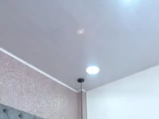 Xlovecam Best live sex cam show of JadeFoxx