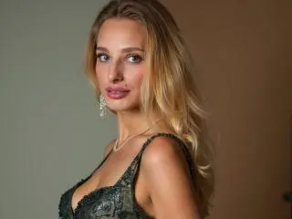 Xlovecam Free Live Porn of MarilynPretty