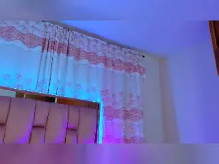 Xlovecam Adult Webcams of VaaleryStark