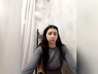 Xlovecam Adult Video Chat of WollyMolly