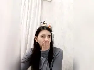 Xlovecam Adult Webcams of WollyMolly