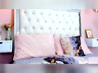 Xlovecam Best live sex cam show of TaylaCooperk