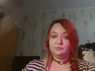 Xlovecam Live Porn of Yarosha