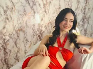 Xlovecam Nude Webcam of KateAmaretto