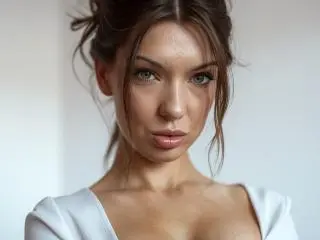 Xlovecam Private Sex Chat of LoveAurora