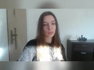 Xlovecam Watch Live Sex Cams of LoveAurora