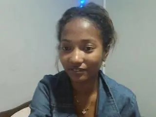 Xlovecam Best Webcam of FrenchQueen