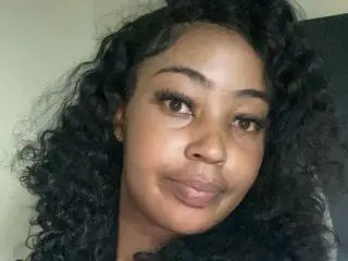 Xlovecam Watch Live Sex Cams of PreatyLexxi