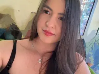 Xlovecam Adult Webcams of CamilaGomez