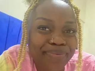 Xlovecam Adult Webcam of SexyGusher