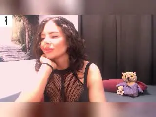 Xlovecam Adult Video Chat of SofiaLiub