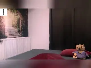 Xlovecam Free Porn Cam of SofiaLiub