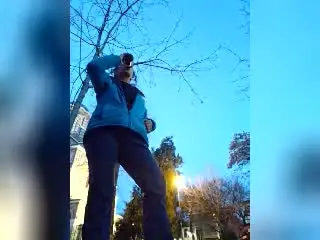 Xlovecam Live Sex Cam of SofiaLiub