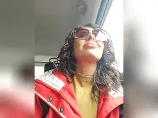 Xlovecam Adult Webcams of SofiaLiub