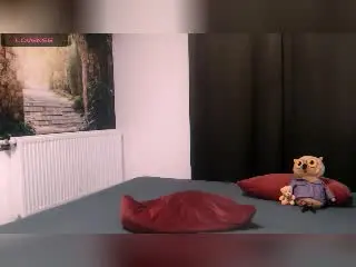 Xlovecam Best Webcam of SofiaLiub