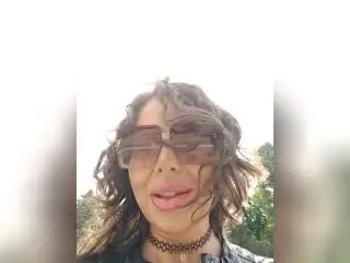 Xlovecam Live Sex of SofiaLiub