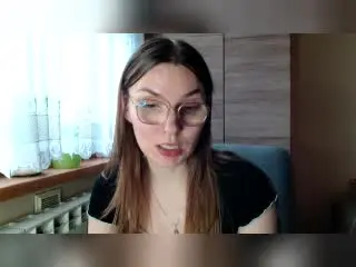 Xlovecam Watch Live Sex Cams of EllyBrune