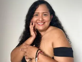 Xlovecam Sex Chat of GenesisMontenegro