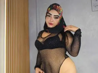 Xlovecam Watch Live Sex Cams of InayaKhalifa