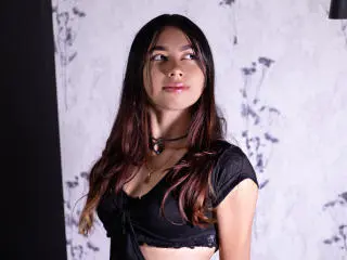 Xlovecam Sex Chat of ManuelaSwin