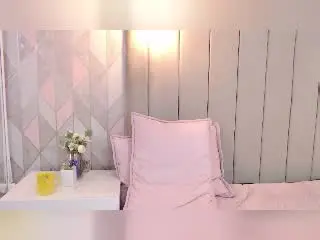 Xlovecam Best Webcam of ValerieBanks