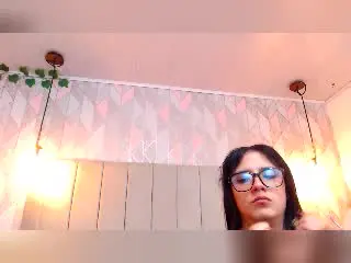 Xlovecam Best live sex cam show of ValerieBanks