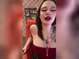 Xlovecam Adult Webcams of Flimina