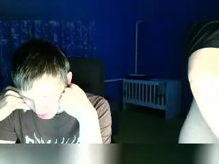 Xlovecam Adult Webcam of LordLady