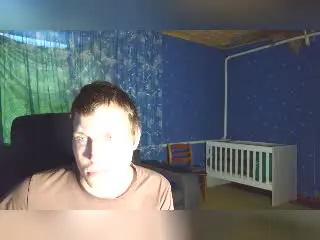 Xlovecam Best Webcam of LordLady
