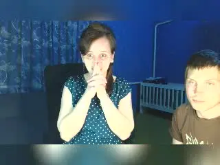 Xlovecam Nude Webcam of LordLady