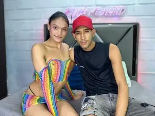 Xlovecam Nude Webcam of UnitedSou