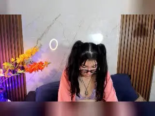 Xlovecam Nude Webcam of ValuuRodriguez