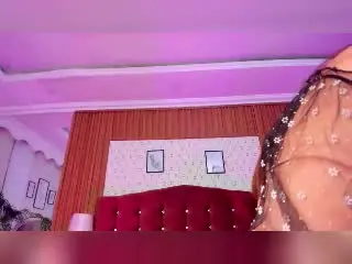Xlovecam Best live sex cam show of EliSanda