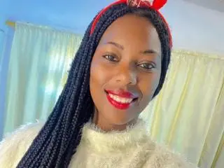 Xlovecam Adult Video Chat of SaraMarks