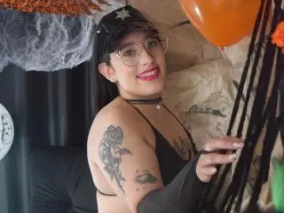 Xlovecam Private Sex Chat of NatalieHarris