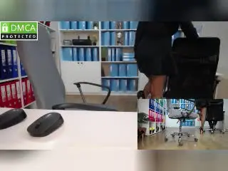 Xlovecam Best live sex cam show of PassionateBlonde