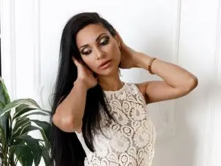 Xlovecam Live Sex Cam of AllaYertlyi