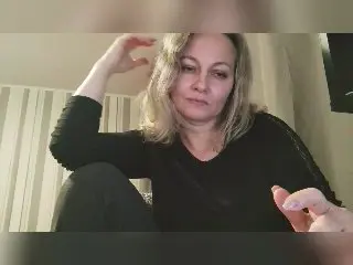 Xlovecam Live Porn of EdithManning